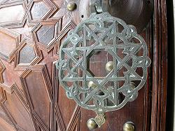 Fleurs D Islam Horaire Des Prieres