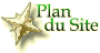Accéder au plan général du Site...
